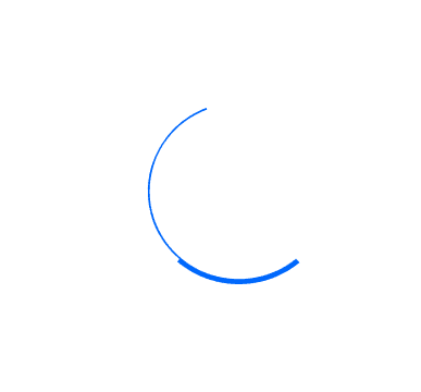 Logo 10