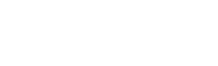 WFH