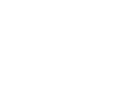Logo 7