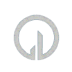 icon-8