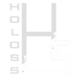 icon-2