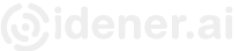icon-4