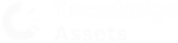 Knowledge Assets Logo