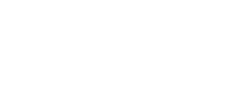 Oxford Pharmagenesis
