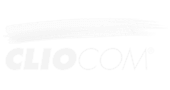 icon-6